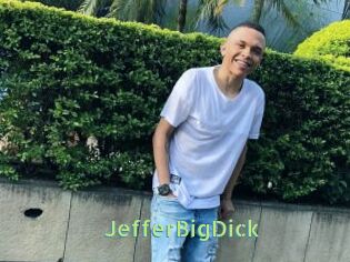 JefferBigDick