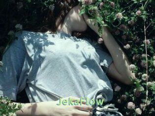 JekaFlow