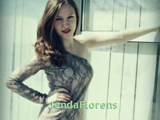 JendaFlorens