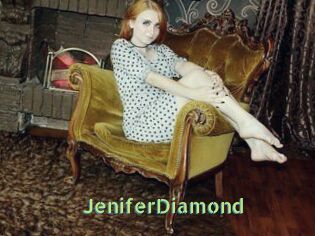 JeniferDiamond