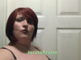 Jenna_Krane