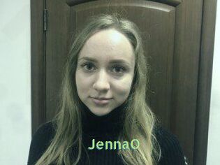 Jenna_O