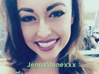 JennaStonexxx