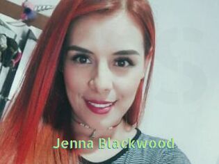 Jenna_Blackwood