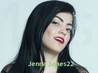 Jenna_Jones22