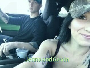 Jenna_and_Gavin