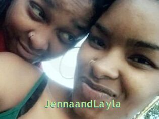 Jenna_and_Layla