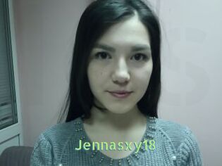 Jennasxy18