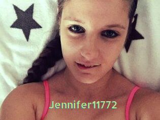 Jennifer11772