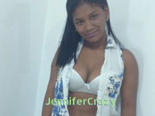 JenniferCrazy