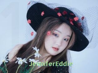 JenniferEddie