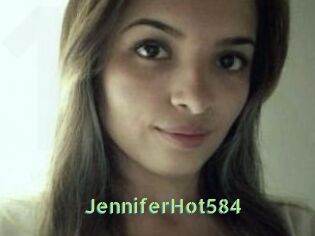 JenniferHot584