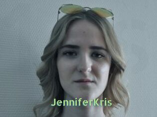 JenniferKris