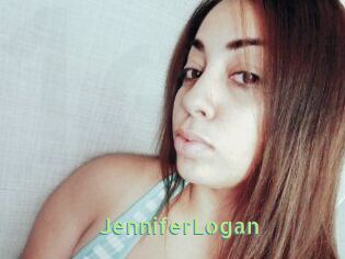 Jennifer_Logan