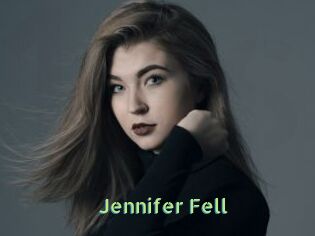 Jennifer_Fell