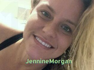 Jennine_Morgan