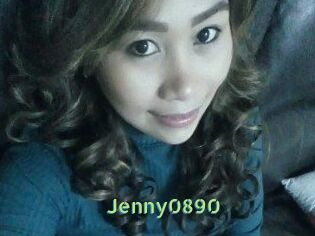 Jenny0890