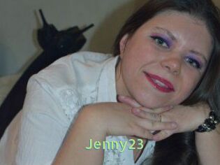 Jenny23