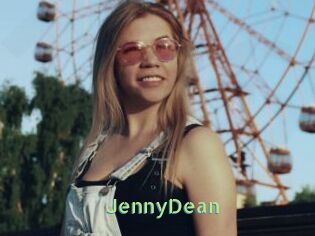 JennyDean