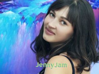 JennyJam