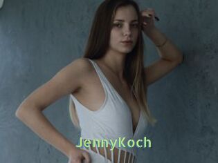 JennyKoch