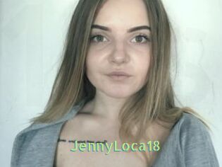 JennyLoca18