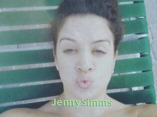 JennySimms