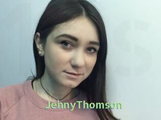 JennyThomson