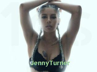 Jenny_Turner