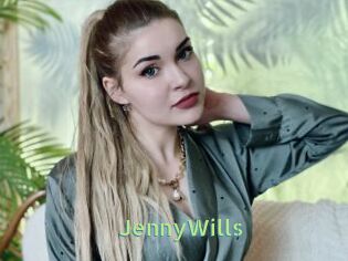 JennyWills