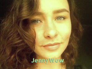 JennyWow