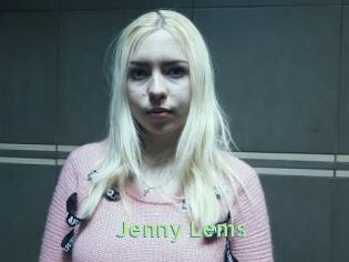 Jenny_Lems