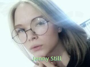 Jenny_Still