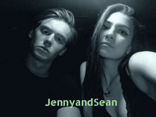 Jenny_and_Sean