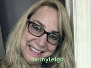 Jennyleigh