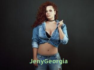 JenyGeorgia