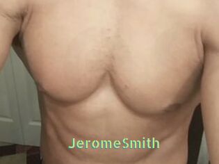 JeromeSmith