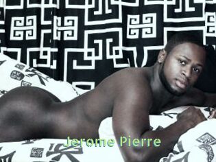 Jerome_Pierre