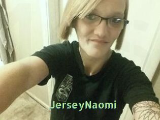 Jersey_Naomi