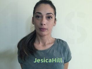 JesicaHill