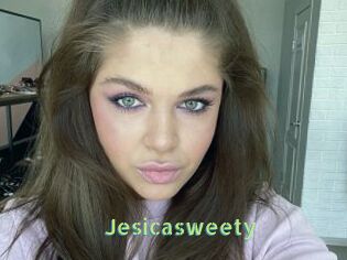 Jesicasweety