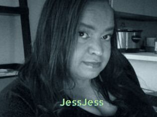 JessJess