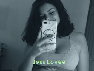 Jess_Lovee