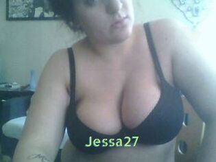 Jessa_27