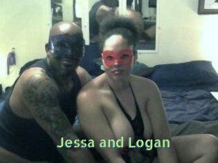 Jessa_and_Logan