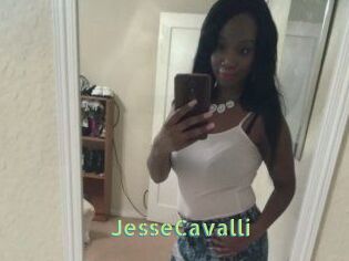 Jesse_Cavalli