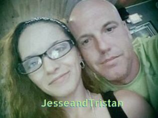 Jesse_and_Tristan