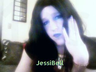 JessiBell