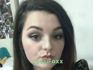 Jessi_Foxx