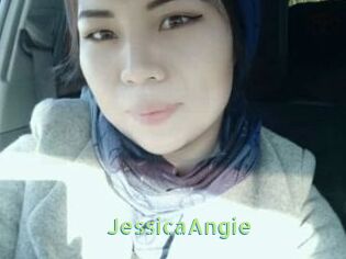 JessicaAngie